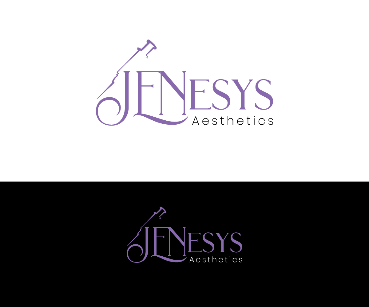 Logo Design by RaKu 2 for this project | Design #30608494