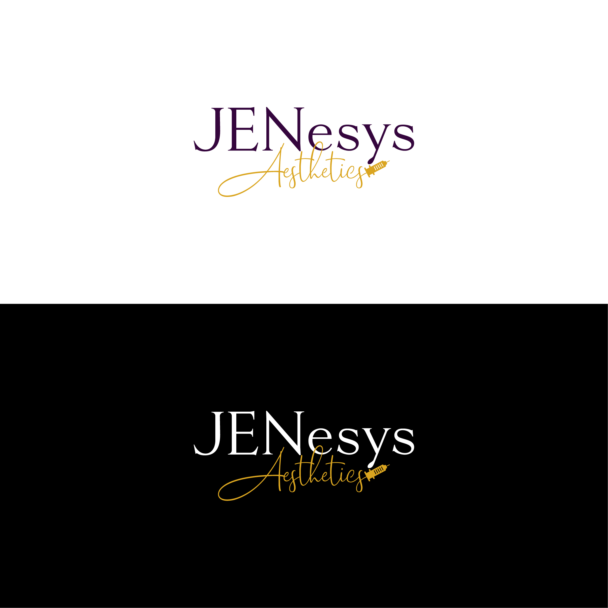 Logo Design by designer profile for this project | Design #30592284