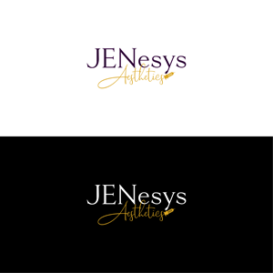 Logo-Design von designer profile für dieses Projekt | Design: #30592284