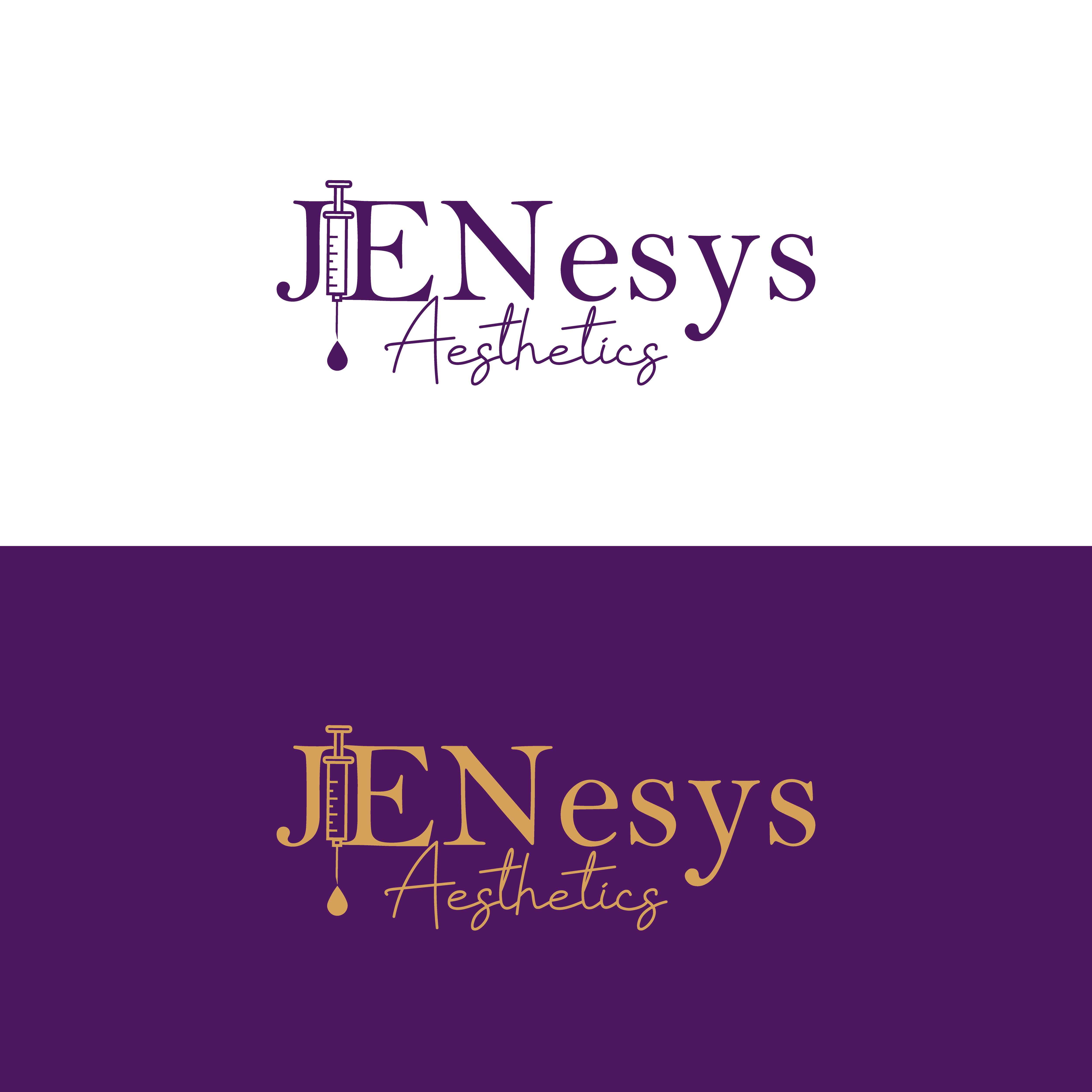 Diseño de Logo por M Art & Design para este proyecto | Diseño #30590006