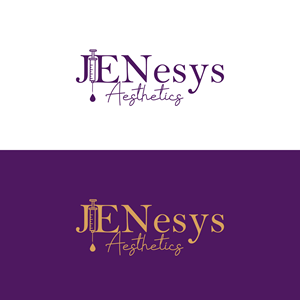Diseño de Logo por M Art & Design para este proyecto | Diseño: #30590006