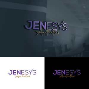 Logo-Design von semarco für dieses Projekt | Design: #30590531