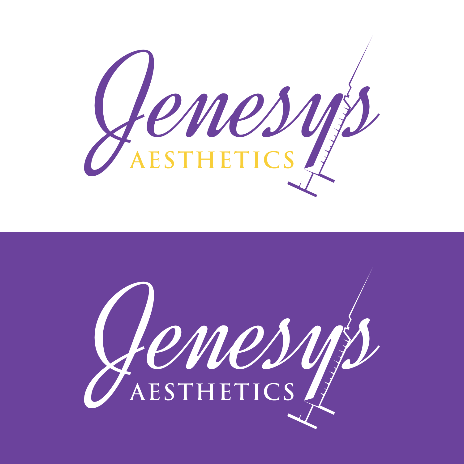 Logo-Design von cah awu für dieses Projekt | Design #30594290