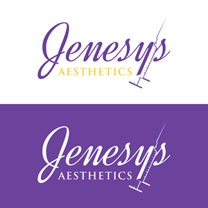 Logo-Design von cah awu für dieses Projekt | Design: #30594290