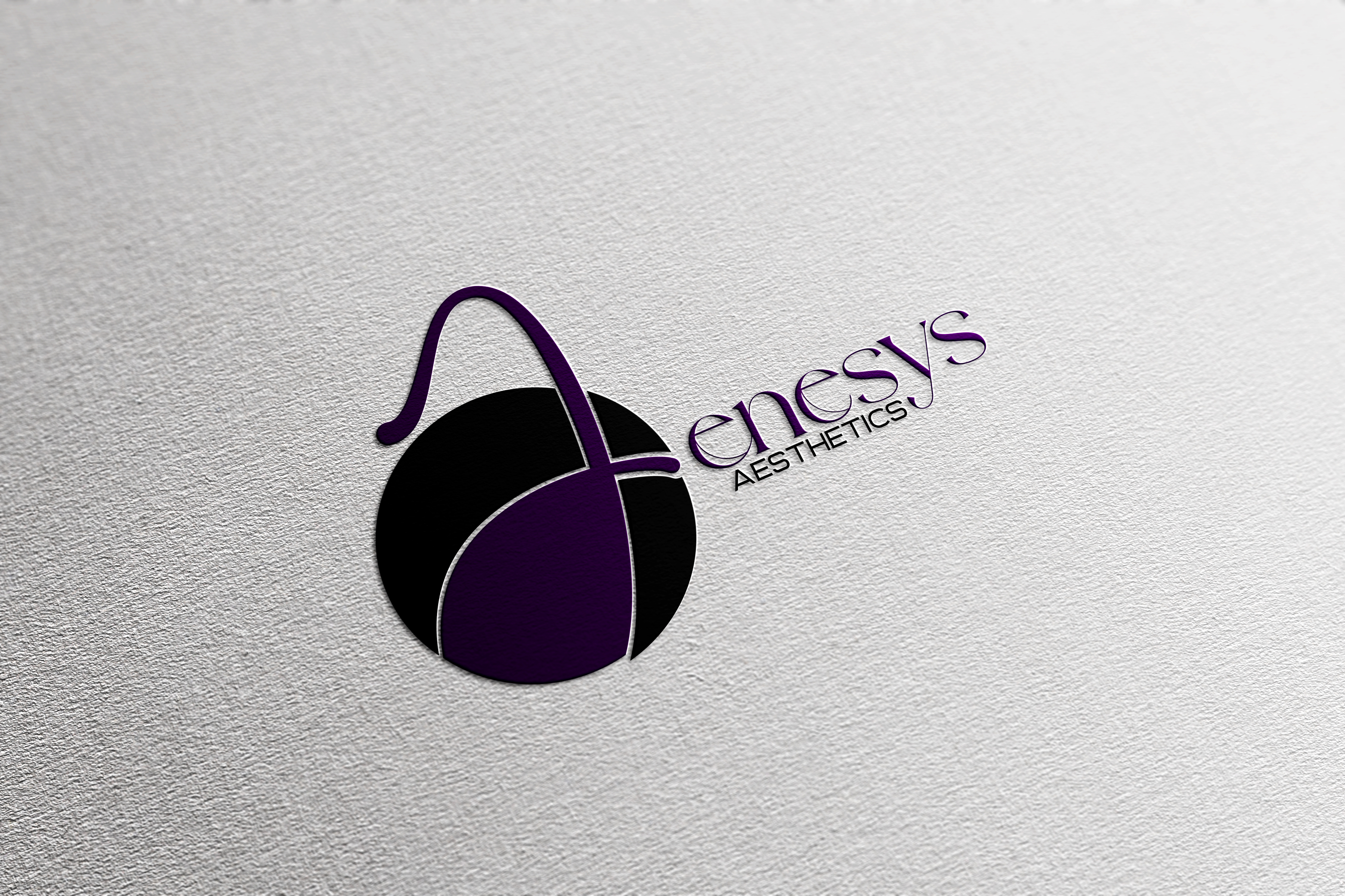 Diseño de Logo por sidraali para este proyecto | Diseño #30593345