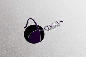 Logo Design by sidraali