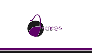 Logo-Design von sidraali für dieses Projekt | Design: #30593353