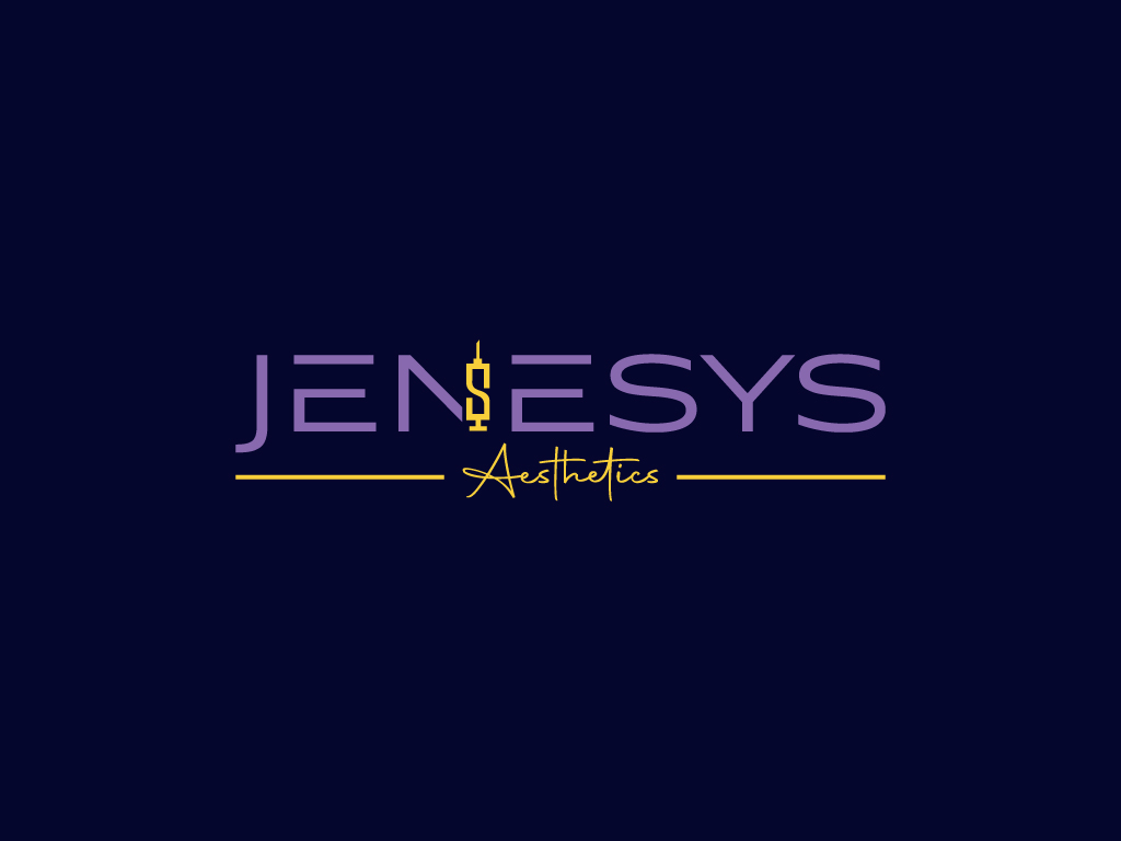 Logo Design by Graphic Mama for this project | Design #30591715