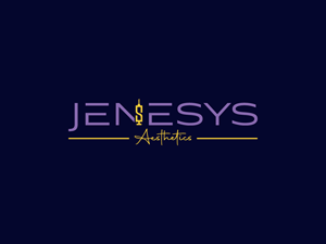 Logo-Design von Graphic Mama für dieses Projekt | Design: #30591715