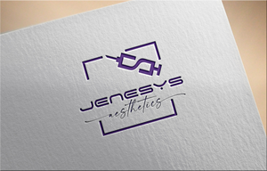 Logo-Design von Graphic Mama für dieses Projekt | Design: #30591768