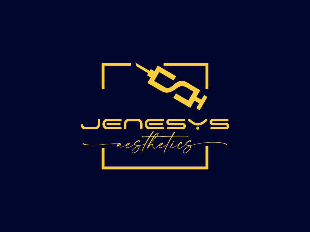 Logo Design by Graphic Mama for this project | Design #30591772