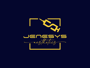 Logo-Design von Graphic Mama für dieses Projekt | Design: #30591772