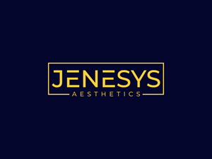 Logo-Design von Graphic Mama für dieses Projekt | Design: #30591795