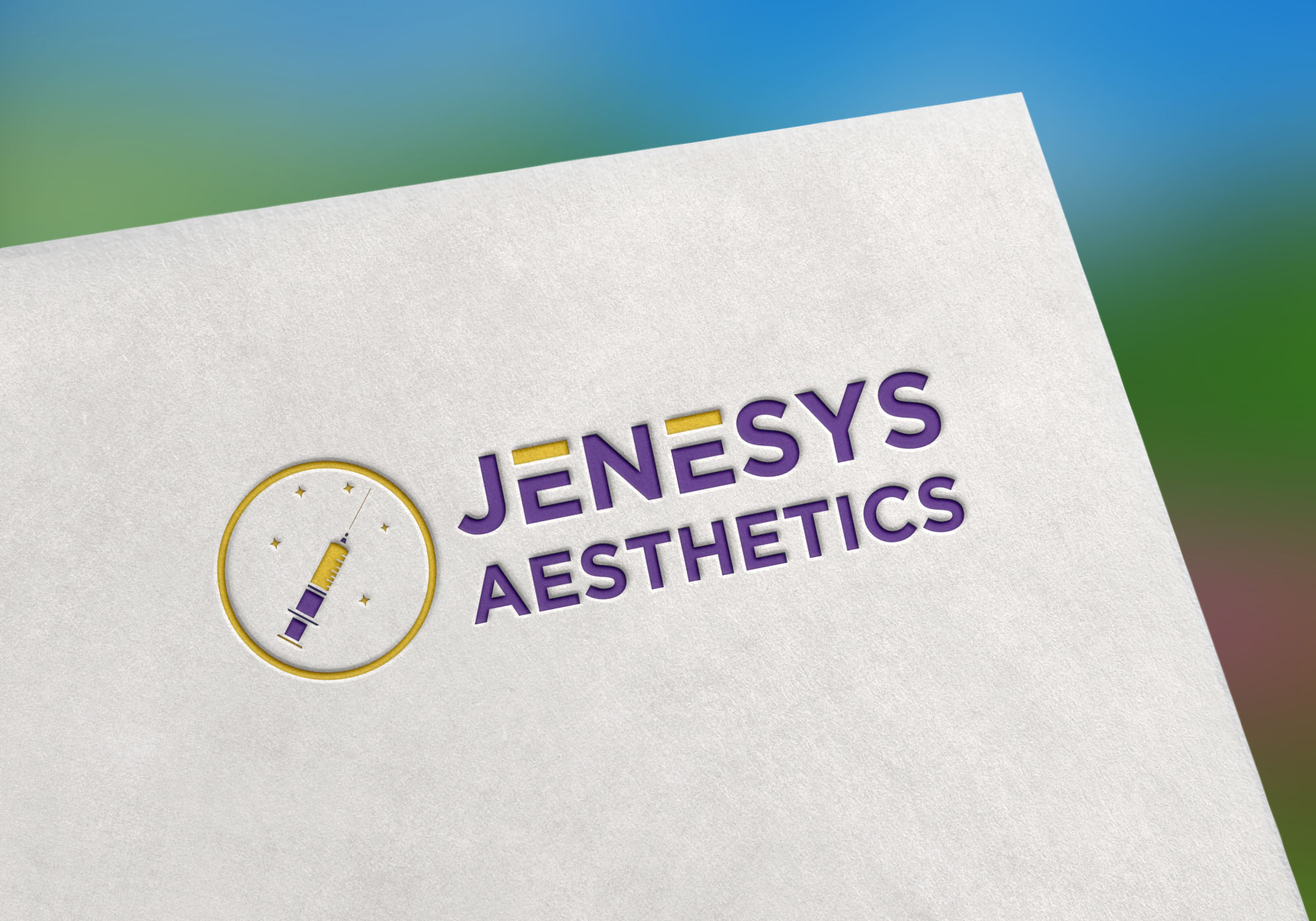 Logo-Design von FarjanaTonni für dieses Projekt | Design #30593156