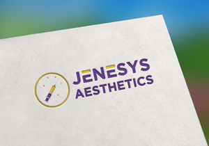 Logo-Design von FarjanaTonni für dieses Projekt | Design: #30593156