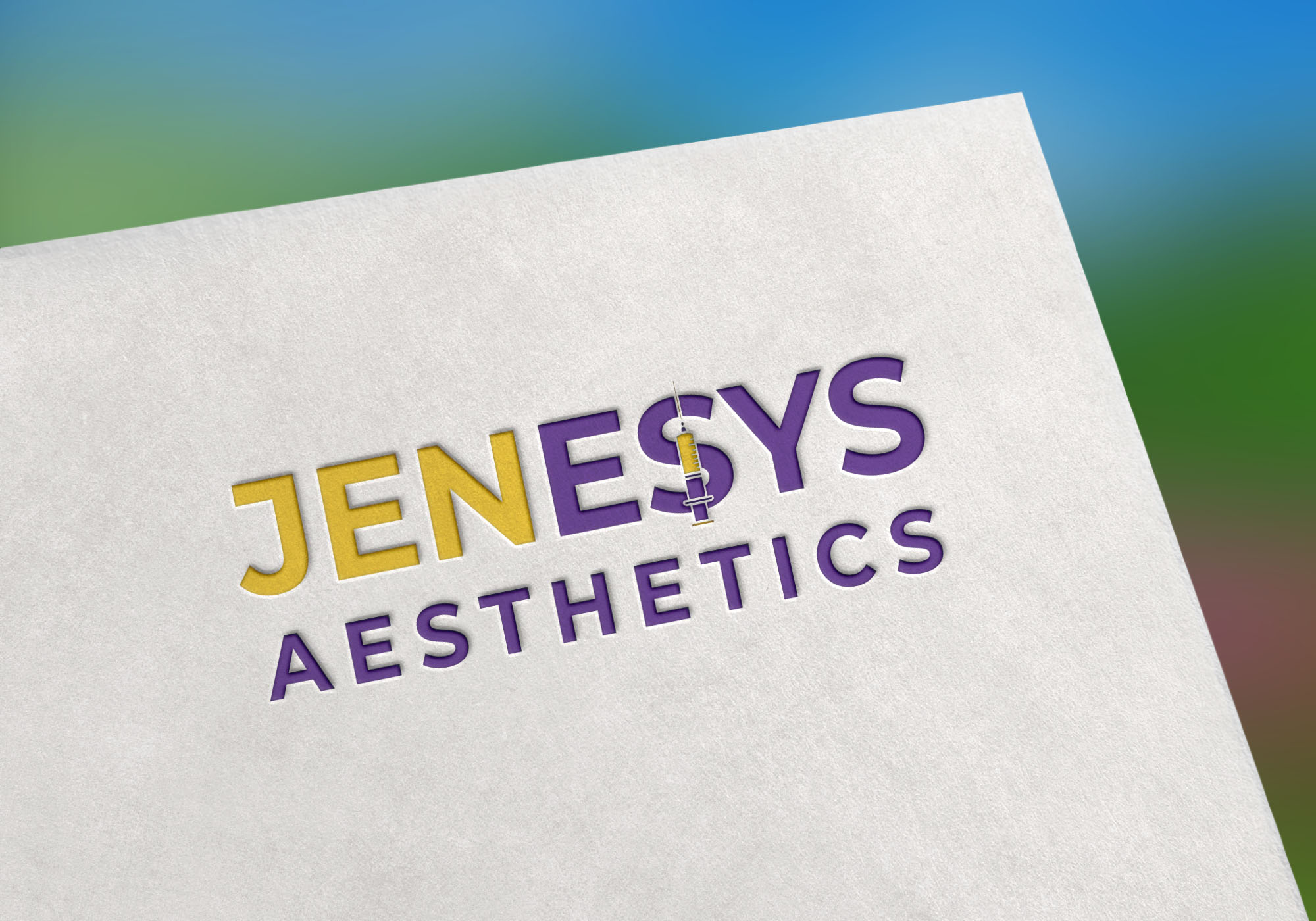Logo-Design von FarjanaTonni für dieses Projekt | Design #30593162