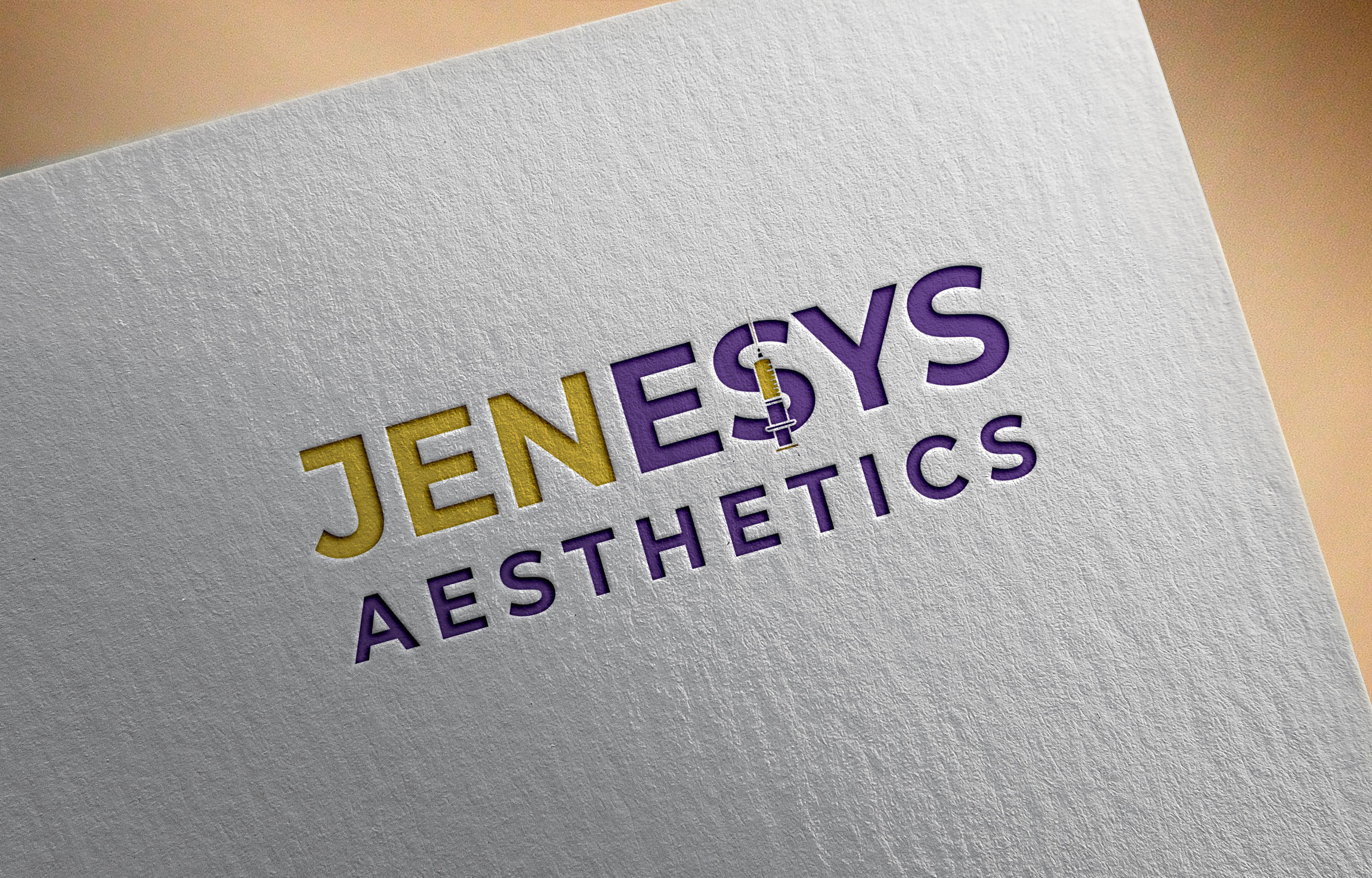 Logo Design by FarjanaTonni for this project | Design #30593172