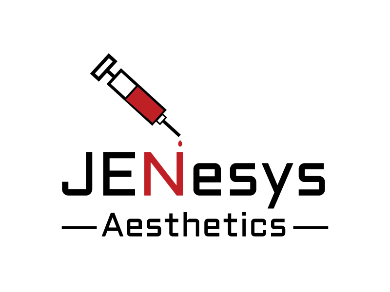 Logo Design by Sheikhani Graphics for this project | Design #30593989