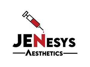 Logo-Design von Sheikhani Graphics für dieses Projekt | Design: #30594507