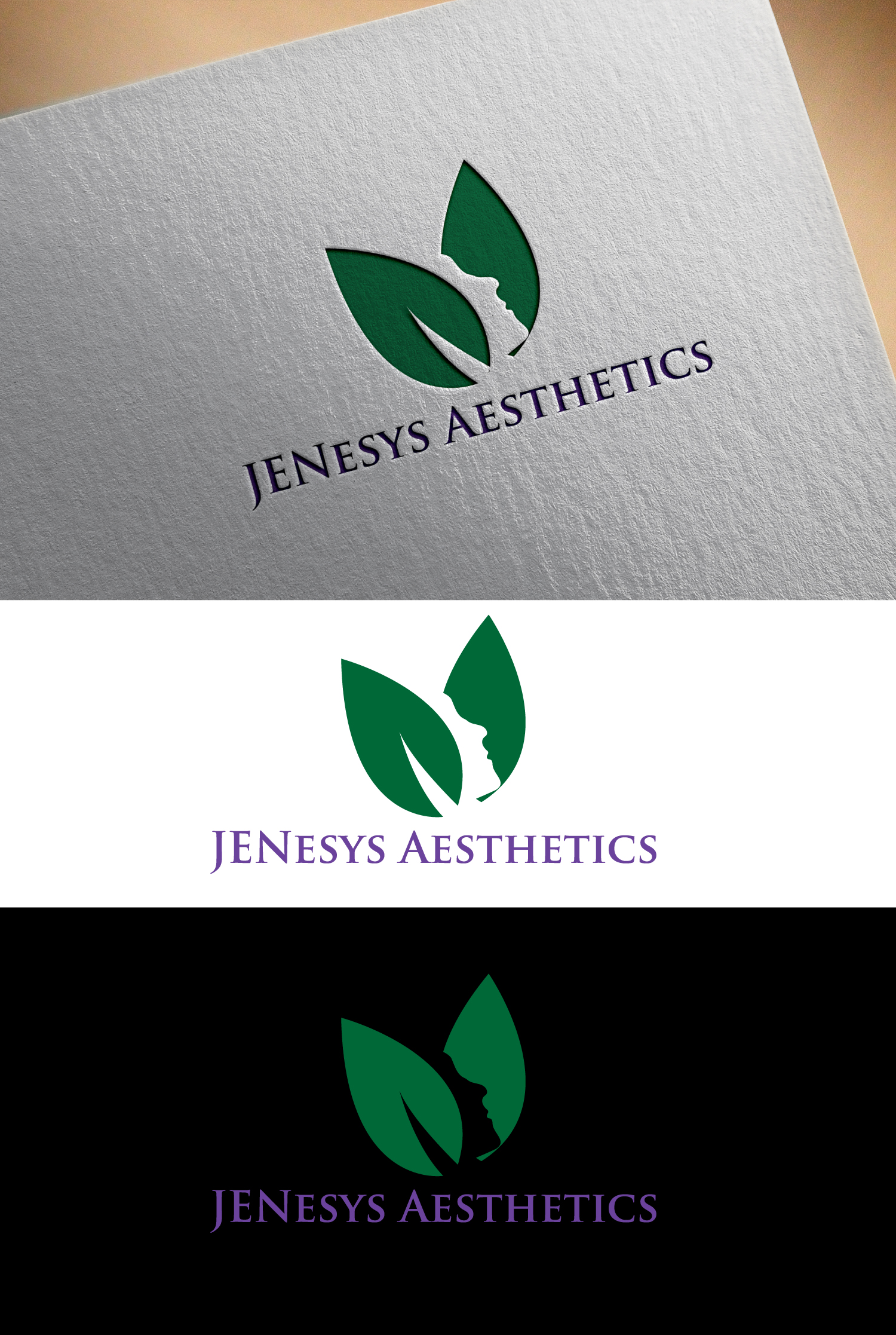 Logo-Design von 100%design für dieses Projekt | Design #30595171