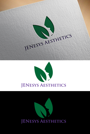 Logo-Design von 100%design für dieses Projekt | Design: #30595171