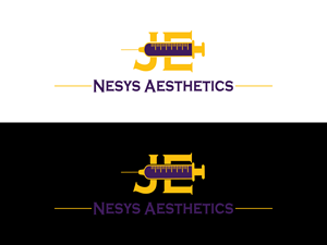 Diseño de Logo por SHAAN'D para este proyecto | Diseño: #30601087