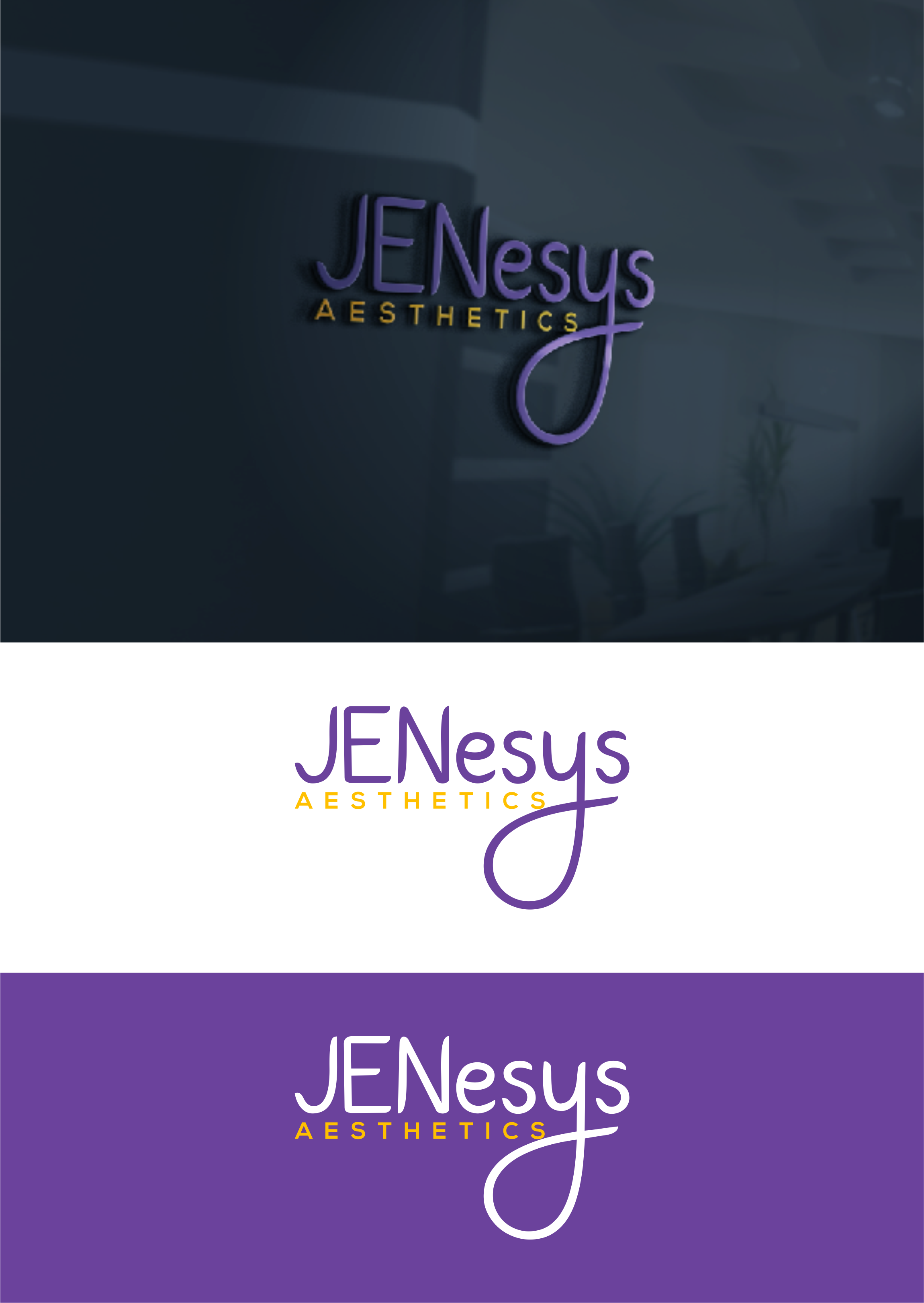 Logo Design by healer1617 for this project | Design #30593859