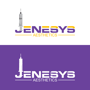 Logo-Design von RAMAMURTI für dieses Projekt | Design: #30591716