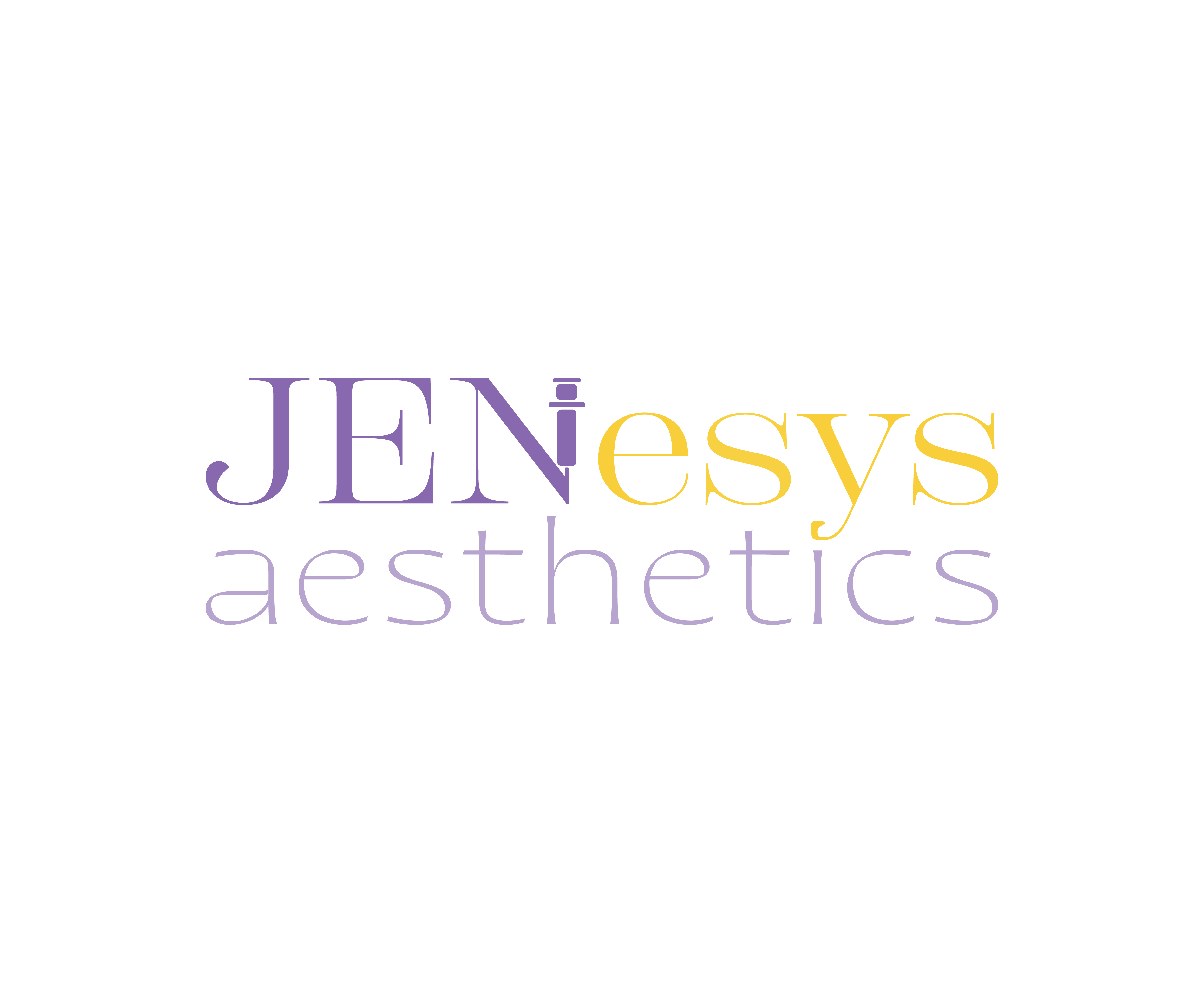 Logo Design by HFcreative for this project | Design #30622993