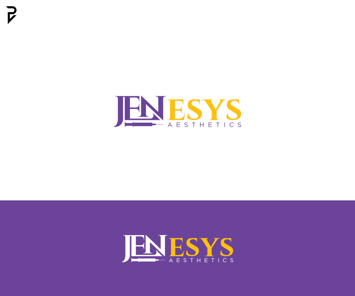 Logo Design by poisonvectors for this project | Design #30595004