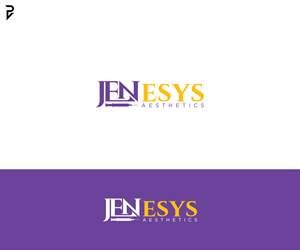 Logo Design by poisonvectors for this project | Design: #30595004