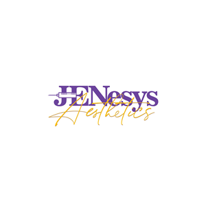 Logo Design by Jeferson HP for this project | Design #30594722