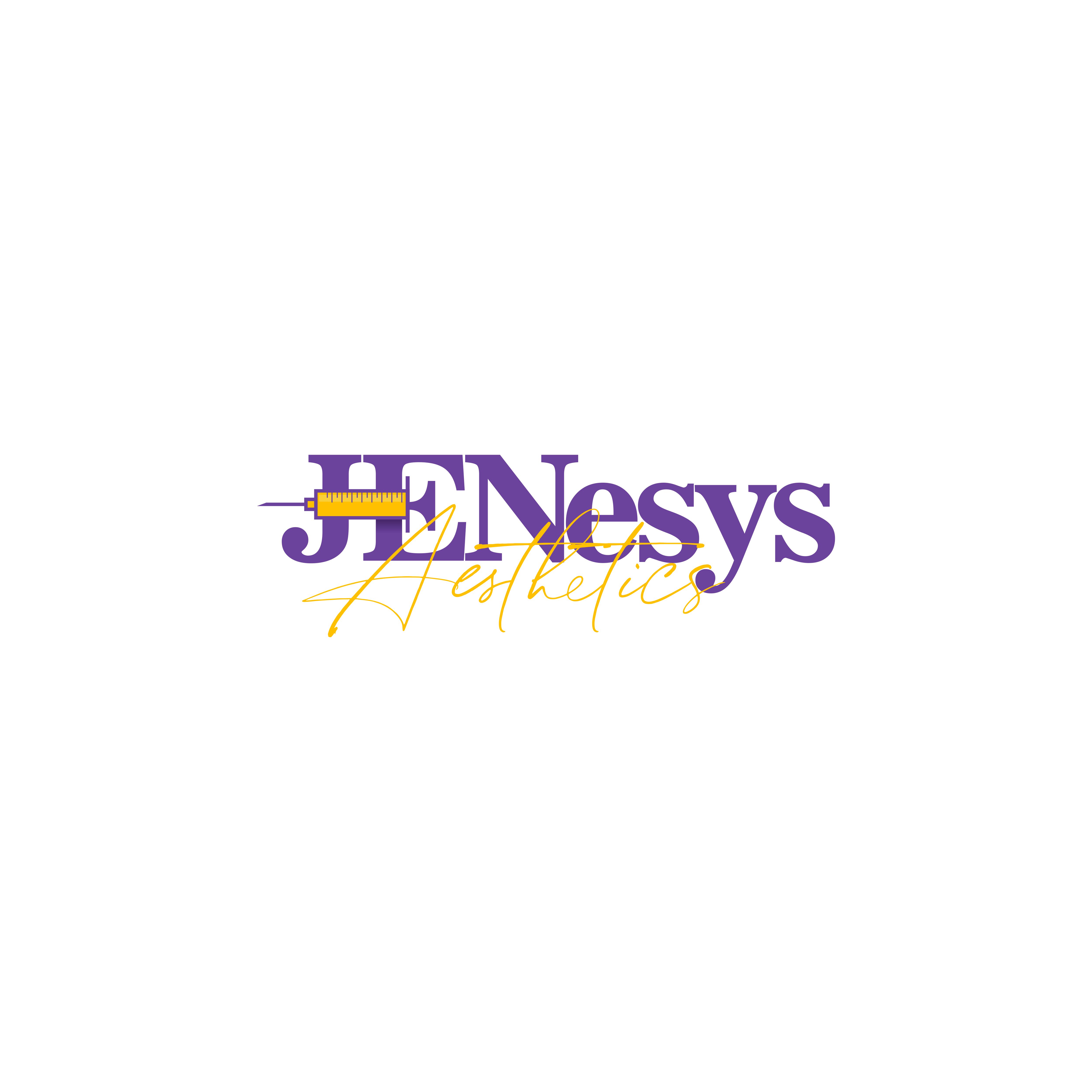 Diseño de Logo por Jeferson HP para este proyecto | Diseño #30594723