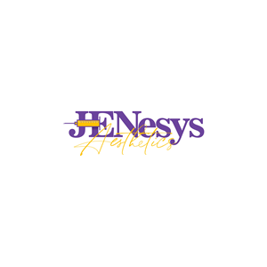 Diseño de Logo por Jeferson HP para este proyecto | Diseño: #30594723