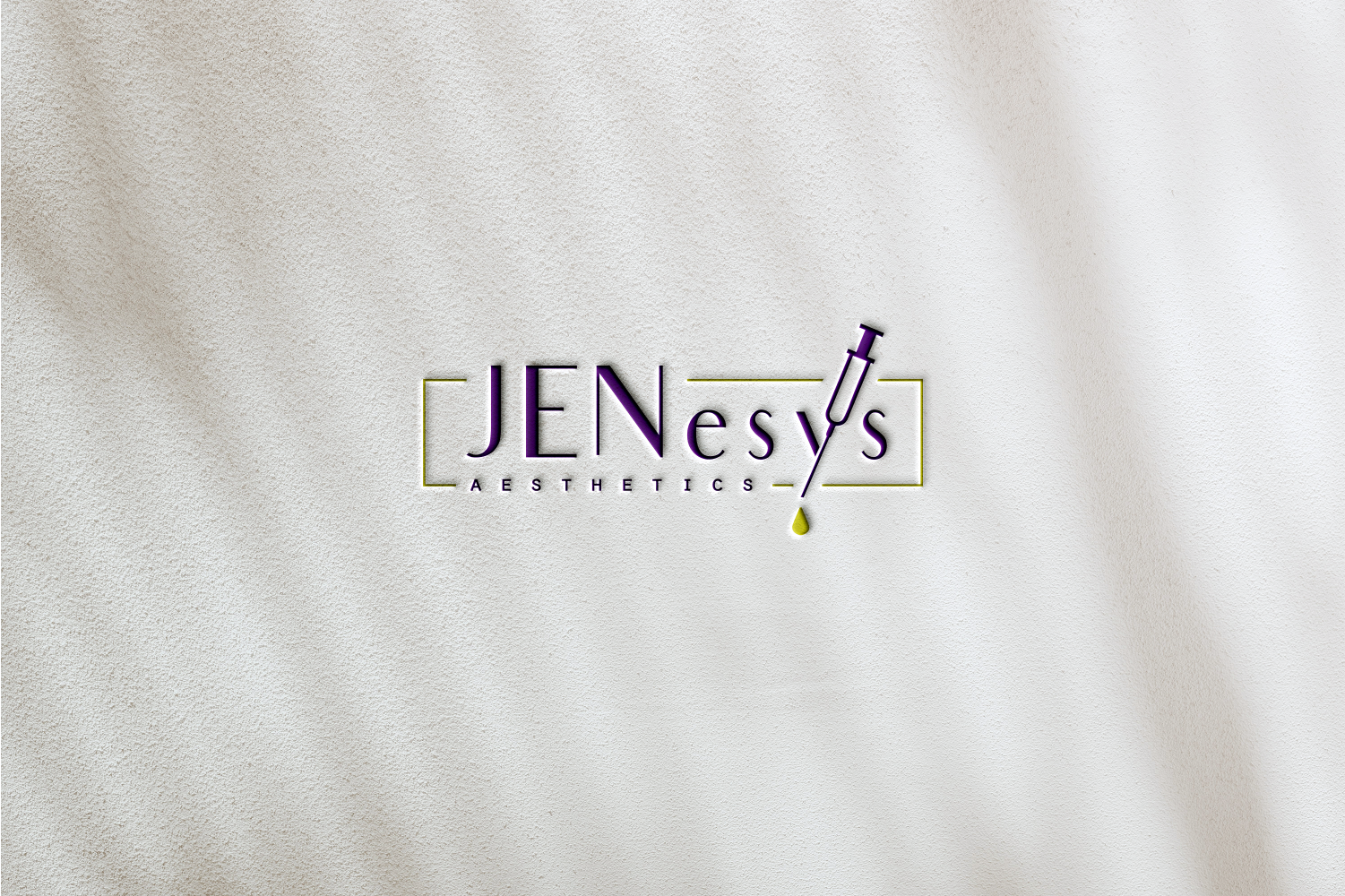 Diseño de Logo por jizzy123 para este proyecto | Diseño #30592434