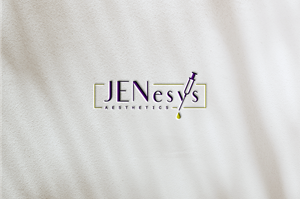 Logo Design by jizzy123 for this project | Design #30592434