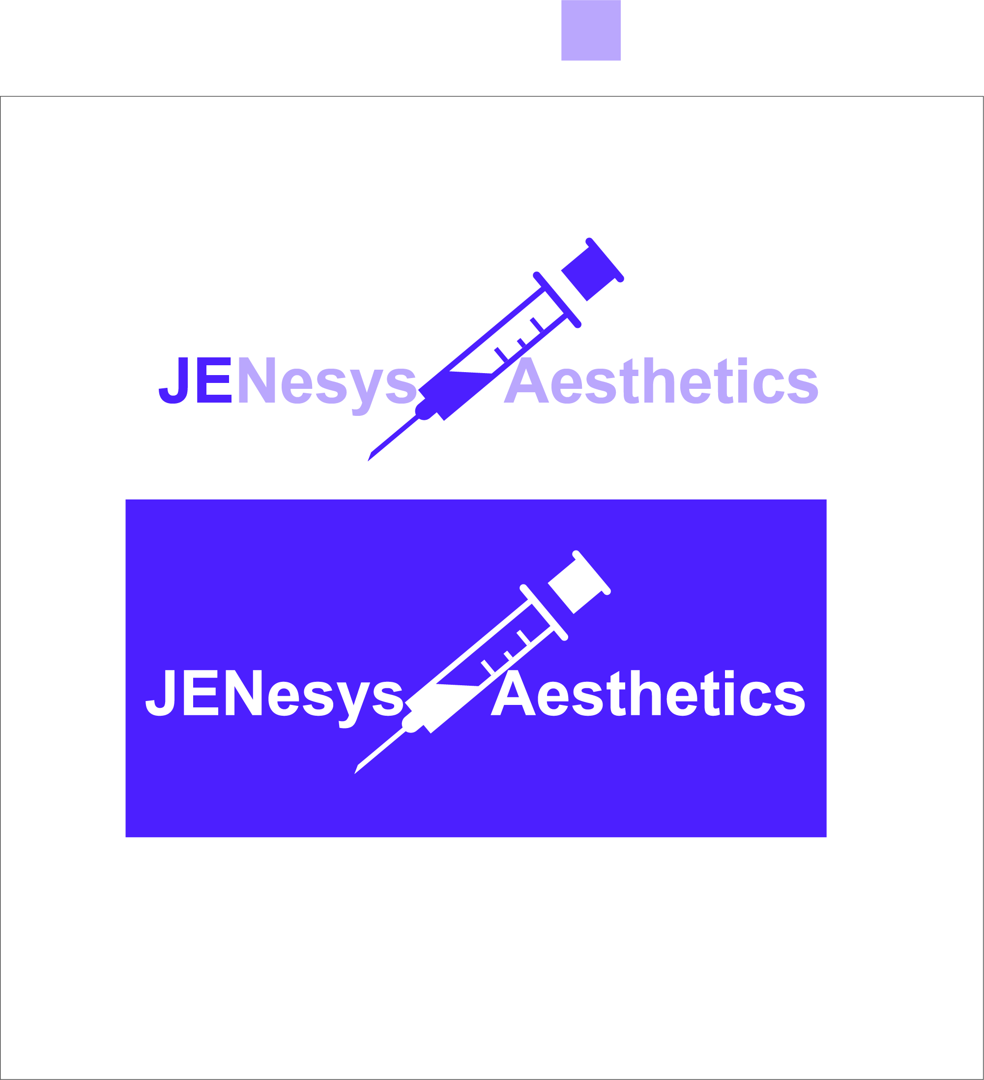 Logo Design by visual arts for this project | Design #30593340