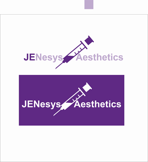 Logo Design by visual arts