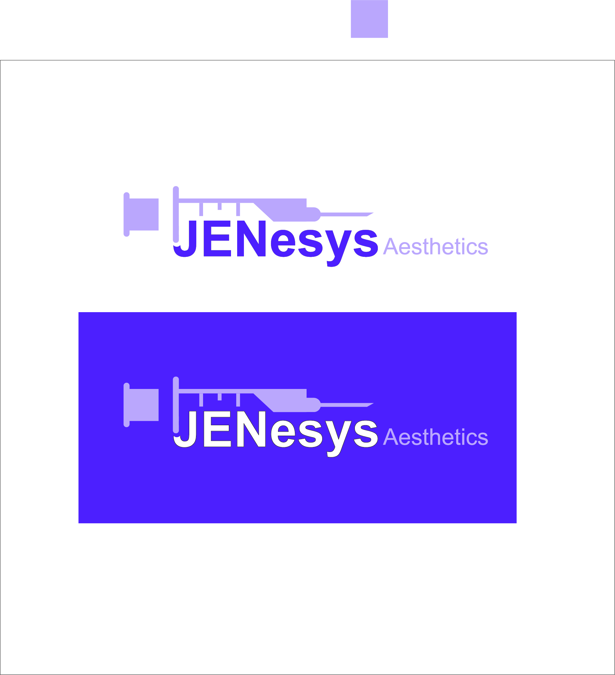 Logo-Design von visual arts für dieses Projekt | Design #30593341