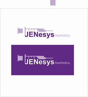 Logo-Design von visual arts für dieses Projekt | Design: #30593341