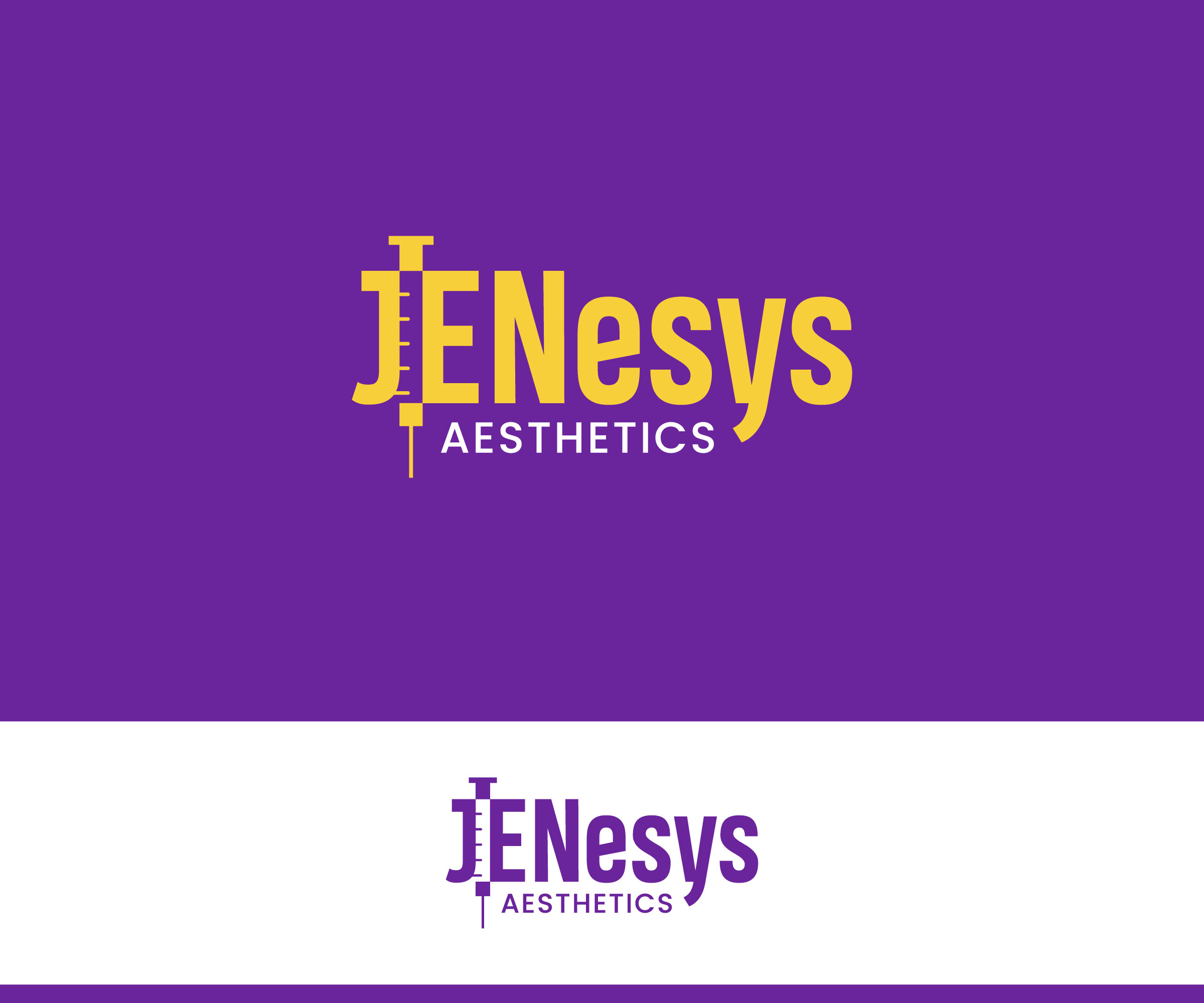 Logo Design by ecorokerz for this project | Design #30591923