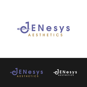 Logo-Design von candov.ha1 für dieses Projekt | Design: #30590460