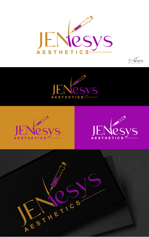 Diseño de Logo por DesignLima para este proyecto | Diseño: #30591626