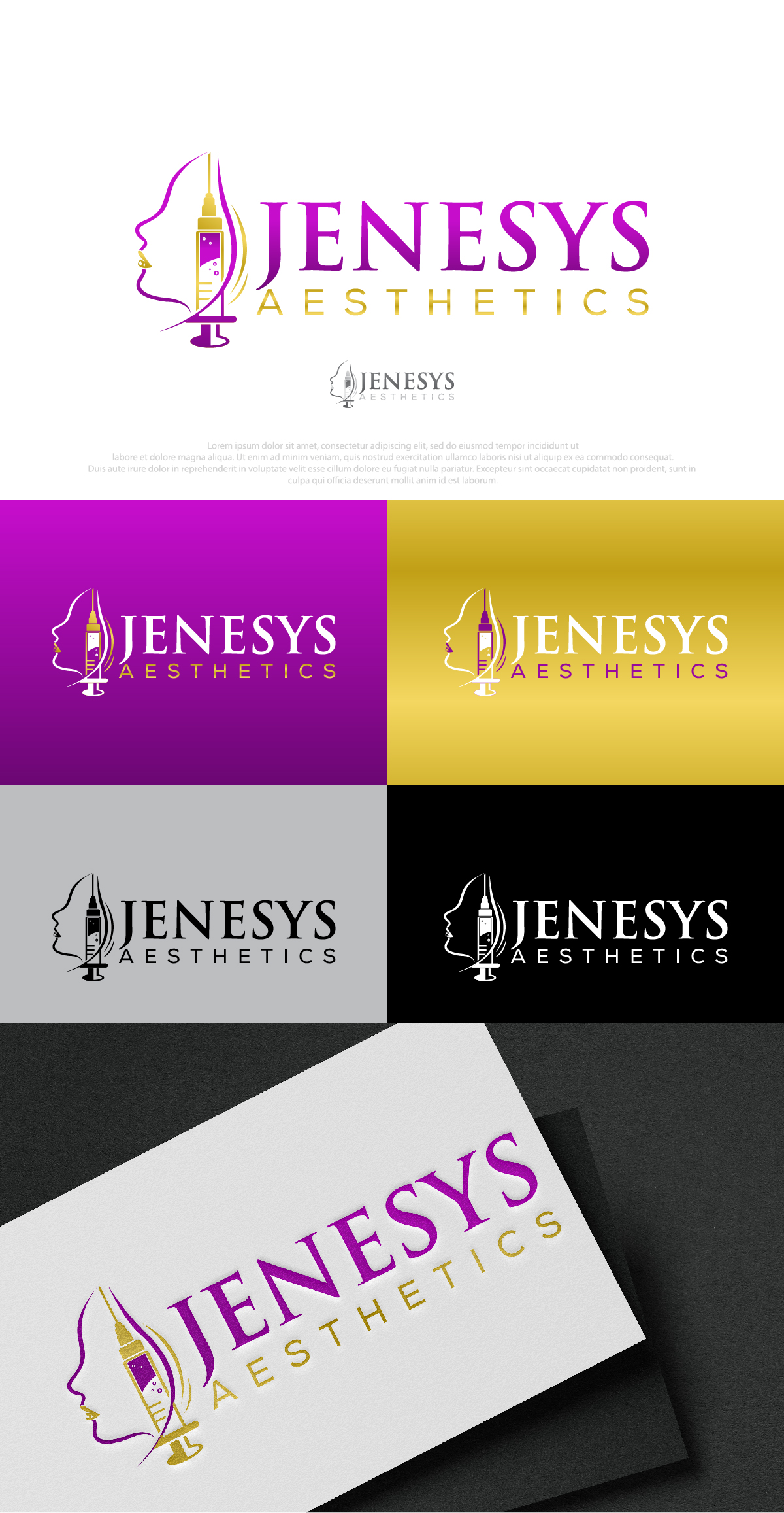 Diseño de Logo por DesignLima para este proyecto | Diseño #30591627