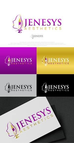 Diseño de Logo por DesignLima para este proyecto | Diseño: #30591627