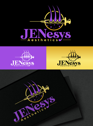 Diseño de Logo por DesignLima para este proyecto | Diseño: #30591628