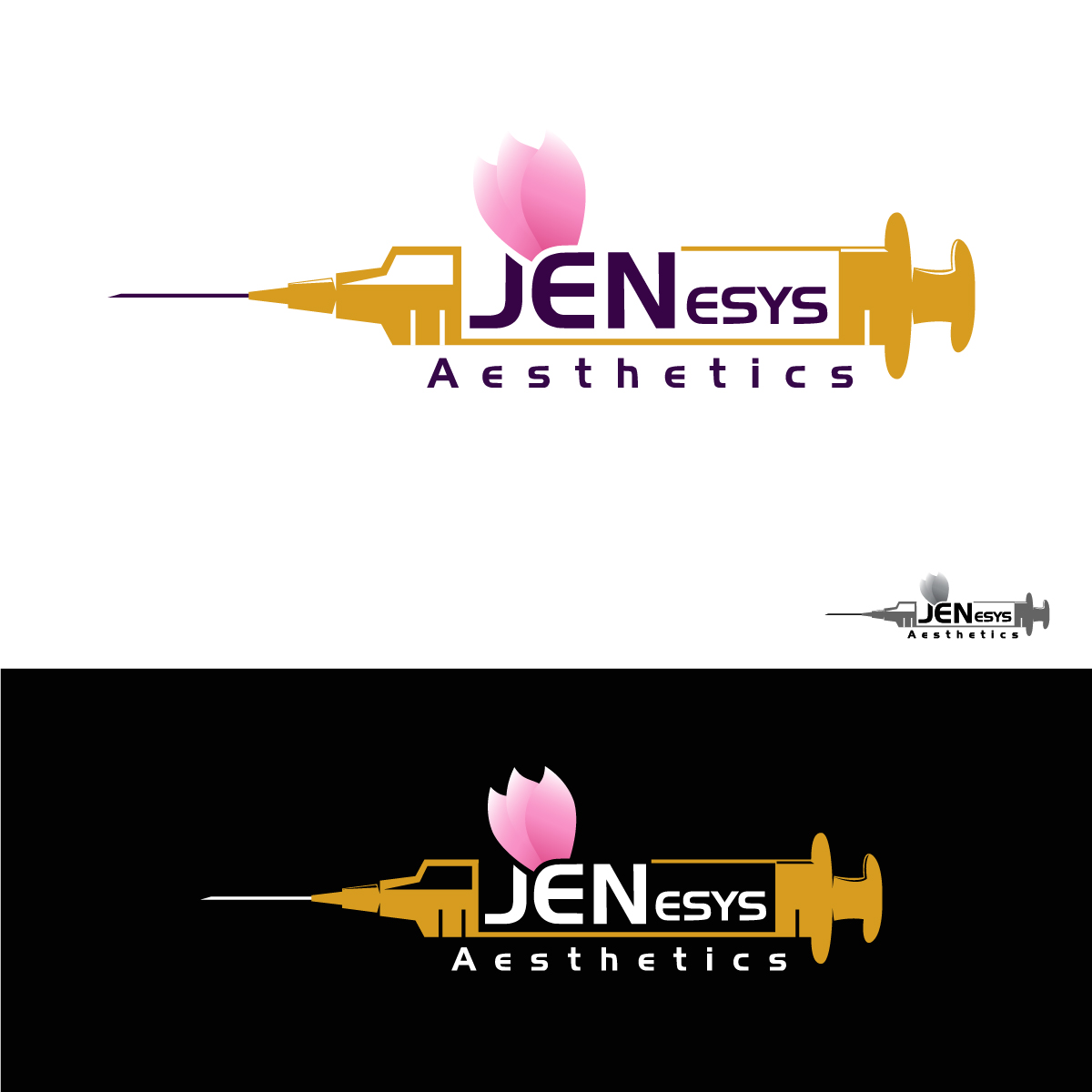 Logo Design by DesignLima for this project | Design #30591629