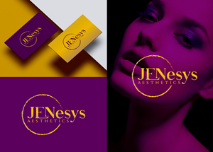 Logo Design by aexoagency for this project | Design: #30590827