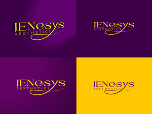 Logo Design by aexoagency for this project | Design: #30590993