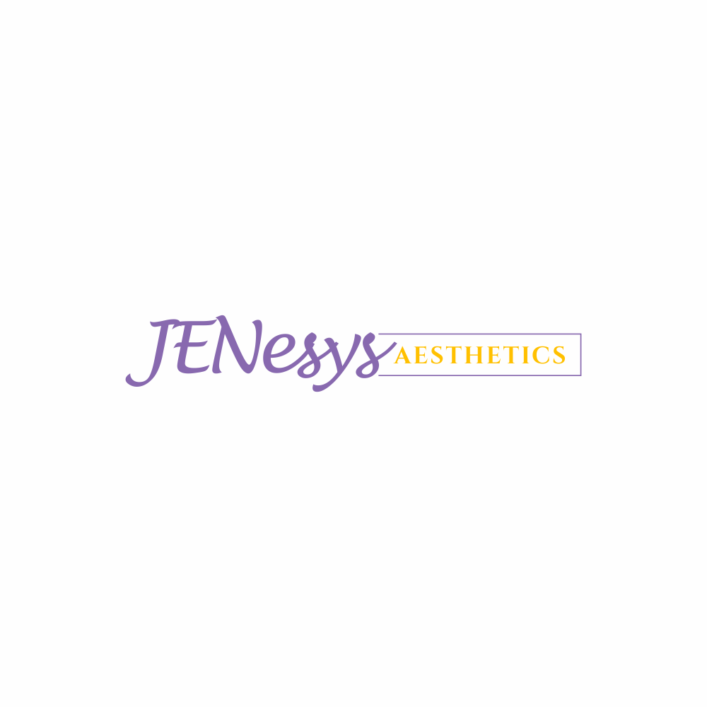 Logo Design by NATURAL SRI for this project | Design #30609354